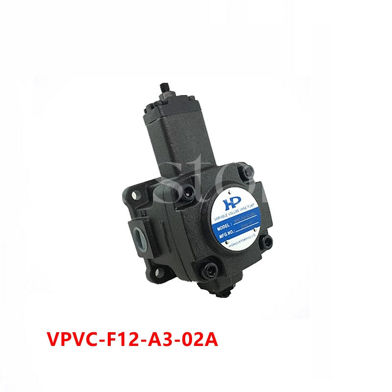1pc NEW FIT FOR VPVC-F12-A3-02A Oil Pump Vane Pump