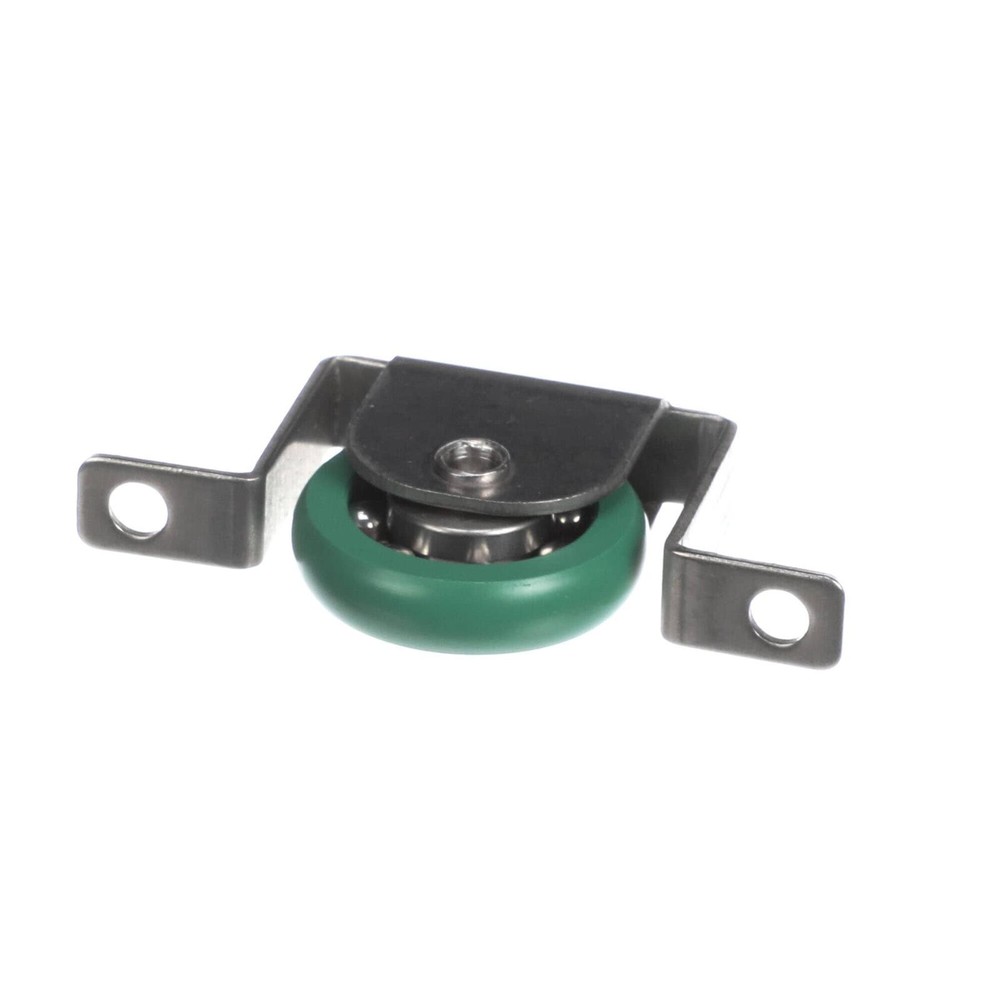 SLIDING DOOR WHEEL (LOW PROFILE) SDW01-00 - Genuine OEM Replacement Part