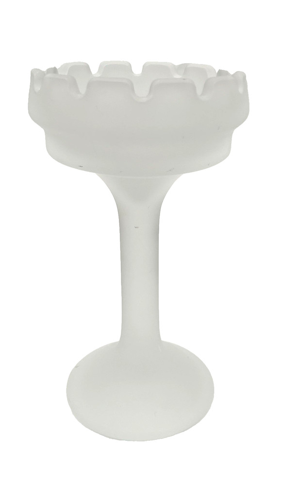 Vintage PartyLite 7.25