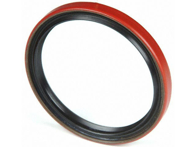 For 1981-1986 Chevrolet C20 Suburban Pinion Seal Rear Outer 92334GSTW 1982 1983