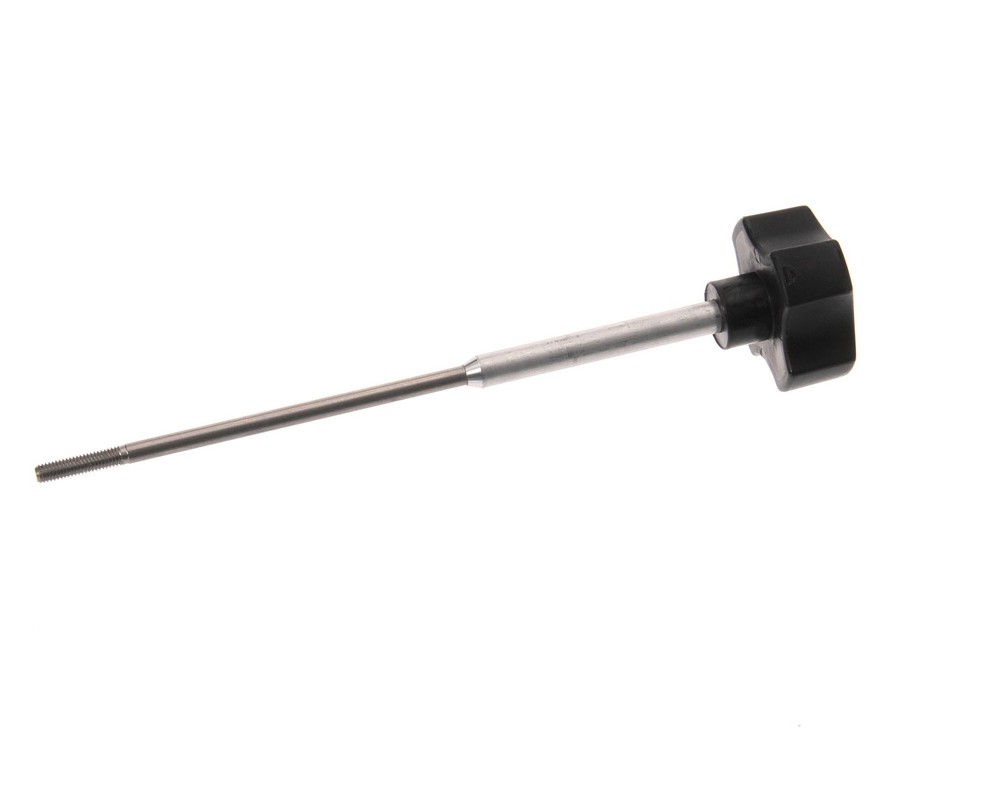 Globe Release Knob, Knife Cover D12 - Free Shipping + Geniune OEM