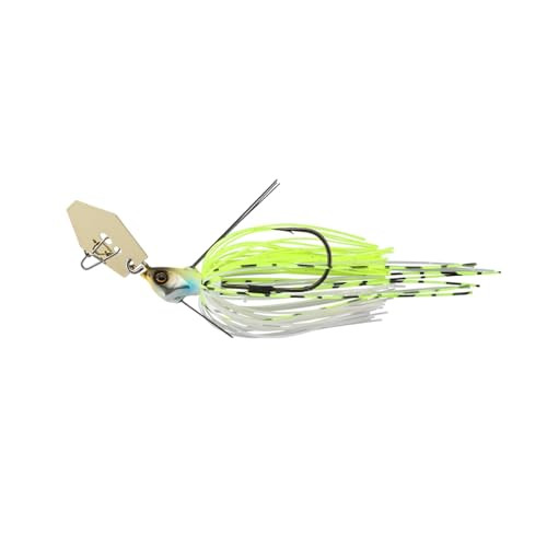 Jackall Super Break Blade Fine
