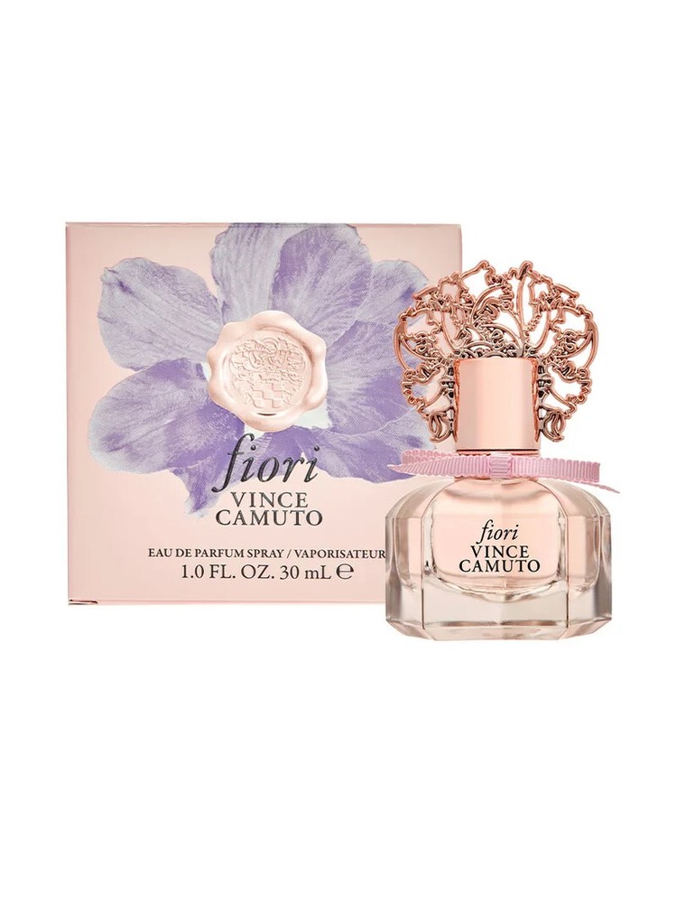 Vince Camuto Fiori by Vince Camuto Eau De Parfum Spray 1 oz (Women) 💙