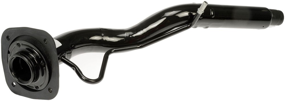 Dorman 574-018 Fuel Filler Neck For 96-97 Crown Victoria Grand Marquis Town Car