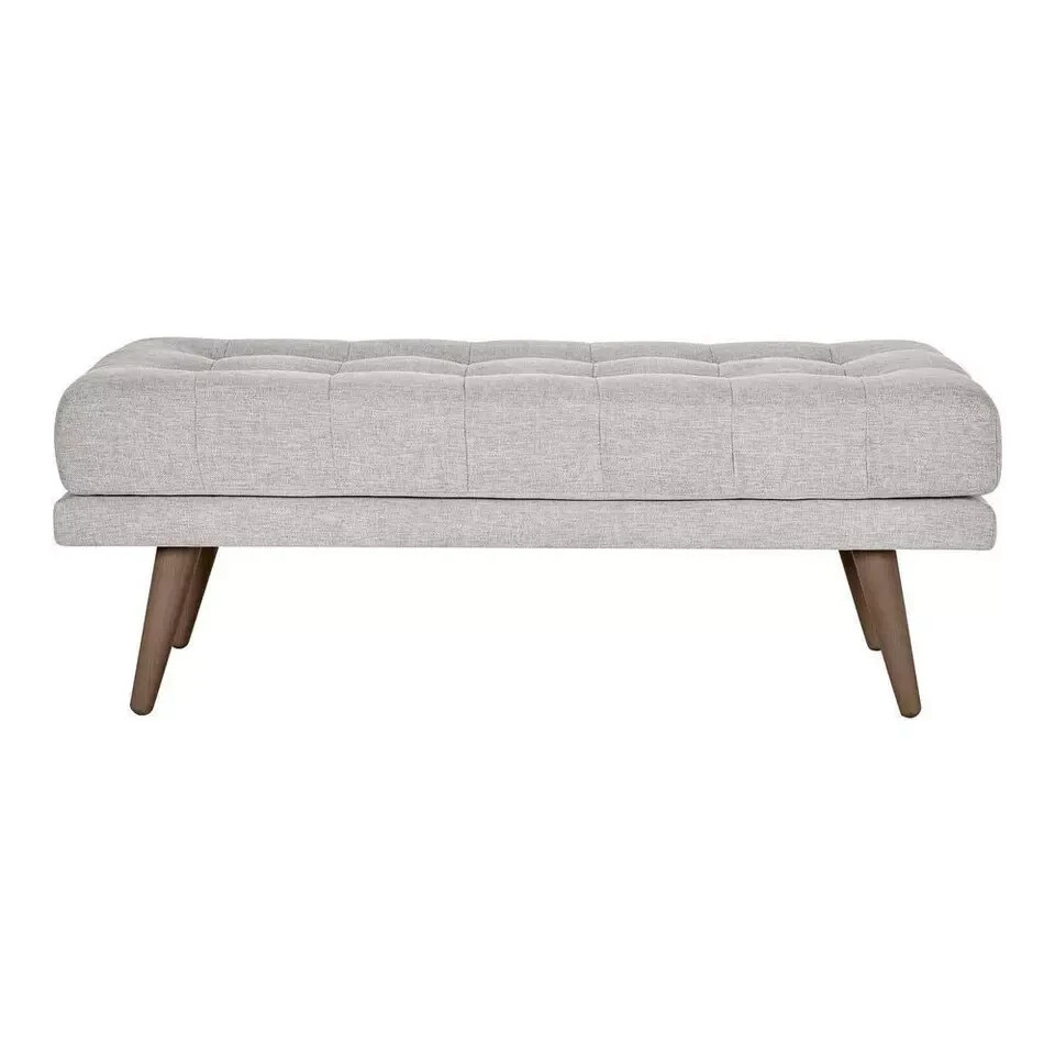 StyleWell Accent Bench 18.0
