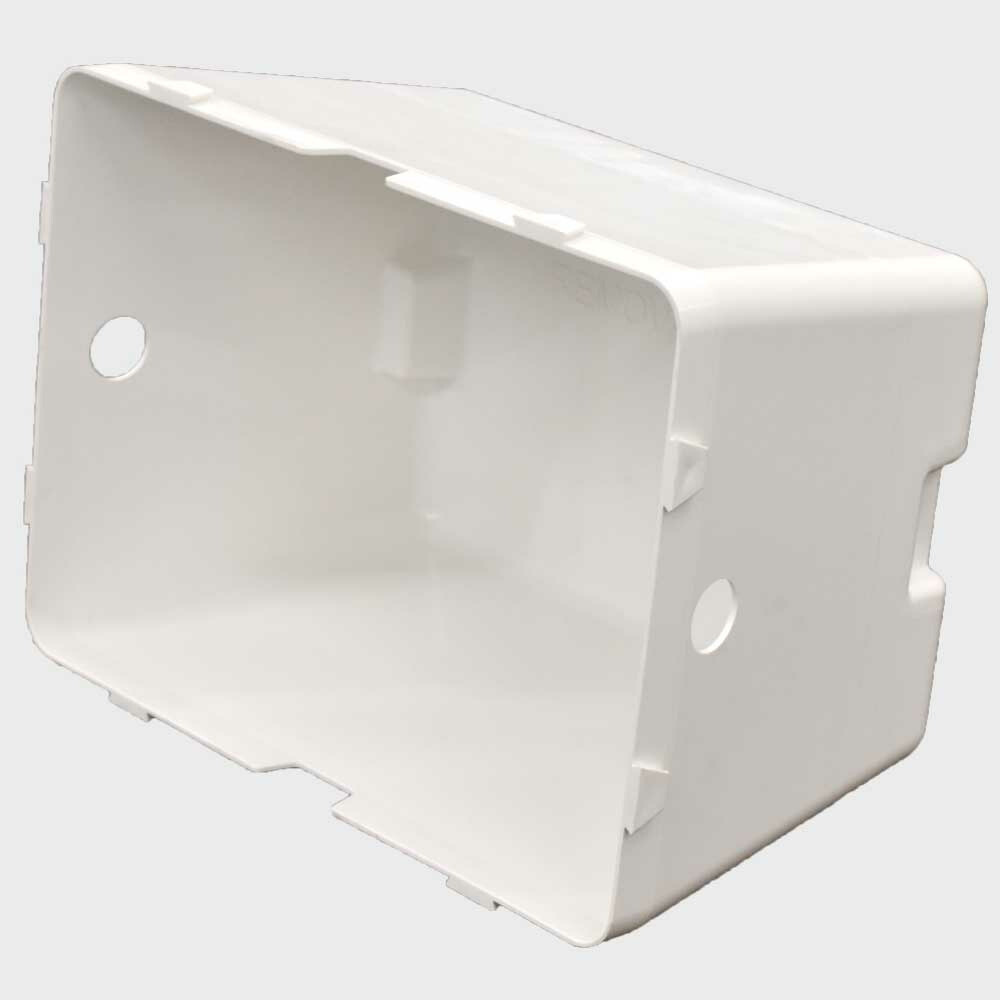 Innovative Boat Hatch Drop In Tub 560-799 | 13 x 17 White