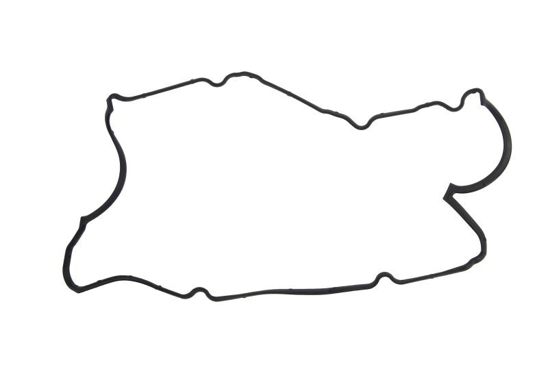 Valve Cover Gasket for 6 Station Wagon, MPV II, MAZDA 5, 6