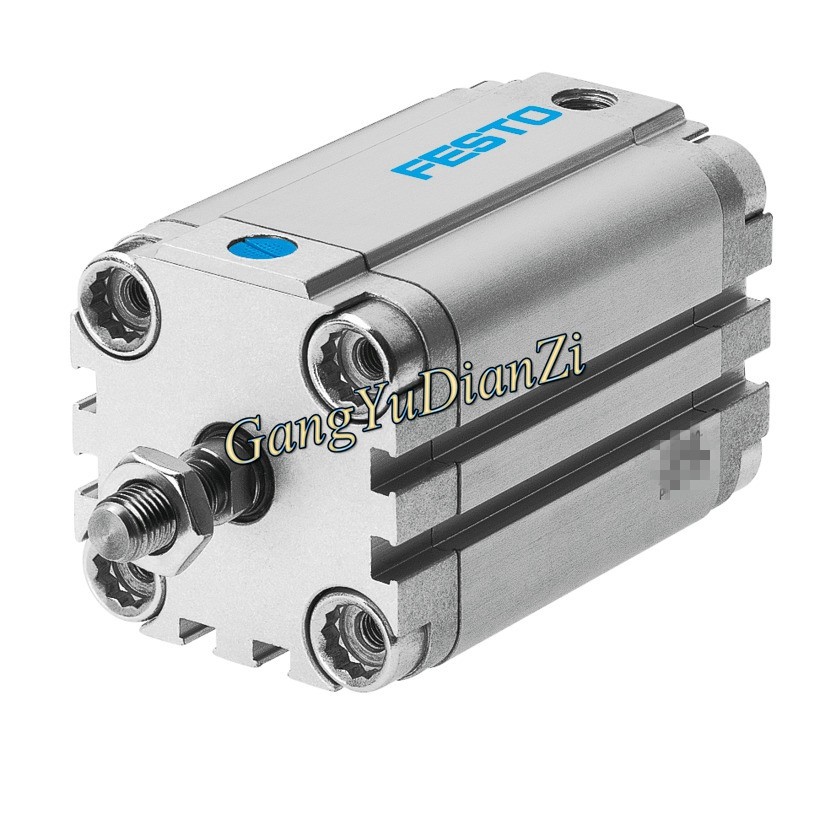 1PCS NEW FOR FESTO Compact cylinder AEVU-16-20-A-P-A 156984