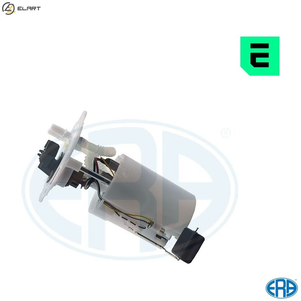 FUEL FEED UNIT 775568 FOR CHEVROLET AVEO/KALOS/GENTRA/Hatchback/U-VA LOVA 1.2L
