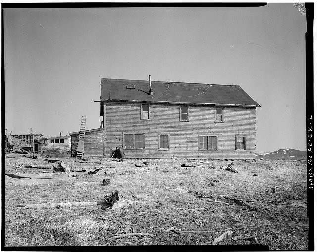 Iditarod Trail Shelter Cabins,Solomon Roadhouse,Nome Census Area,Alaska,AK,2