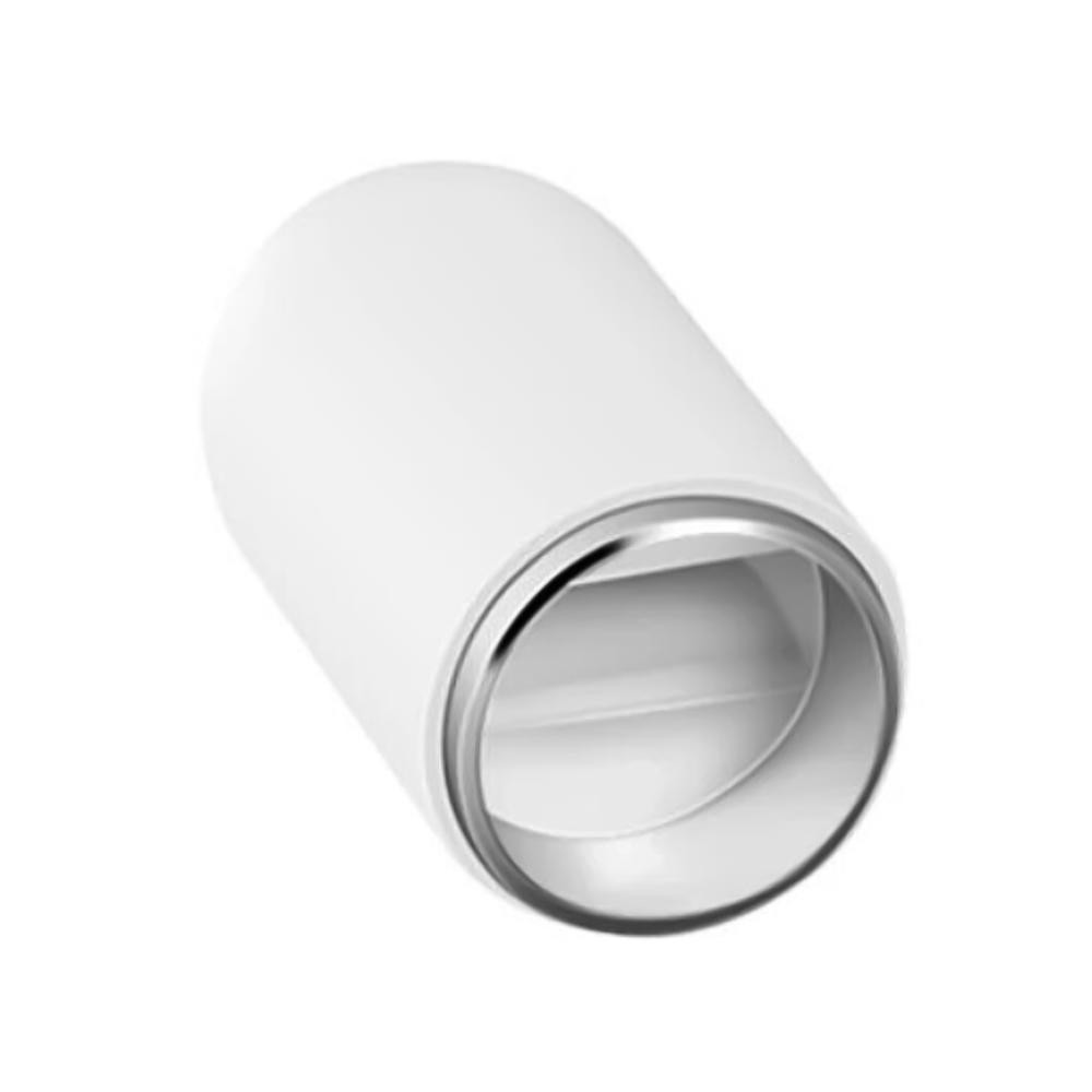 iPencil 1 Replacement Magnetic Protective Cap