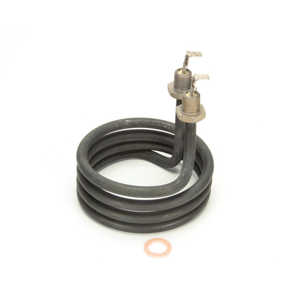 Bunn Tank Heater Kit, 1800W 120V 02756.1000 - Genuine OEM Replacement Part