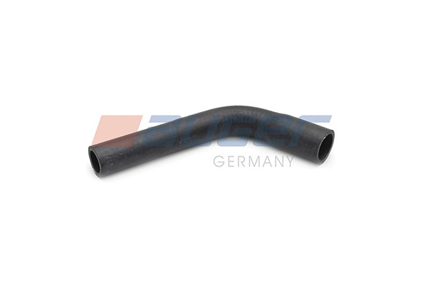 Radiator hose fits DAF XF 105, XF 95 MX300-XF355M 01.02-