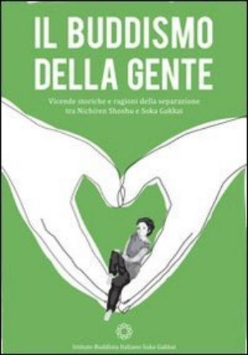 AA VV Il buddismo della gente. Vicende storiche e ragioni della sepa (Paperback)Another great item from Rarewaves USA | Free delivery!