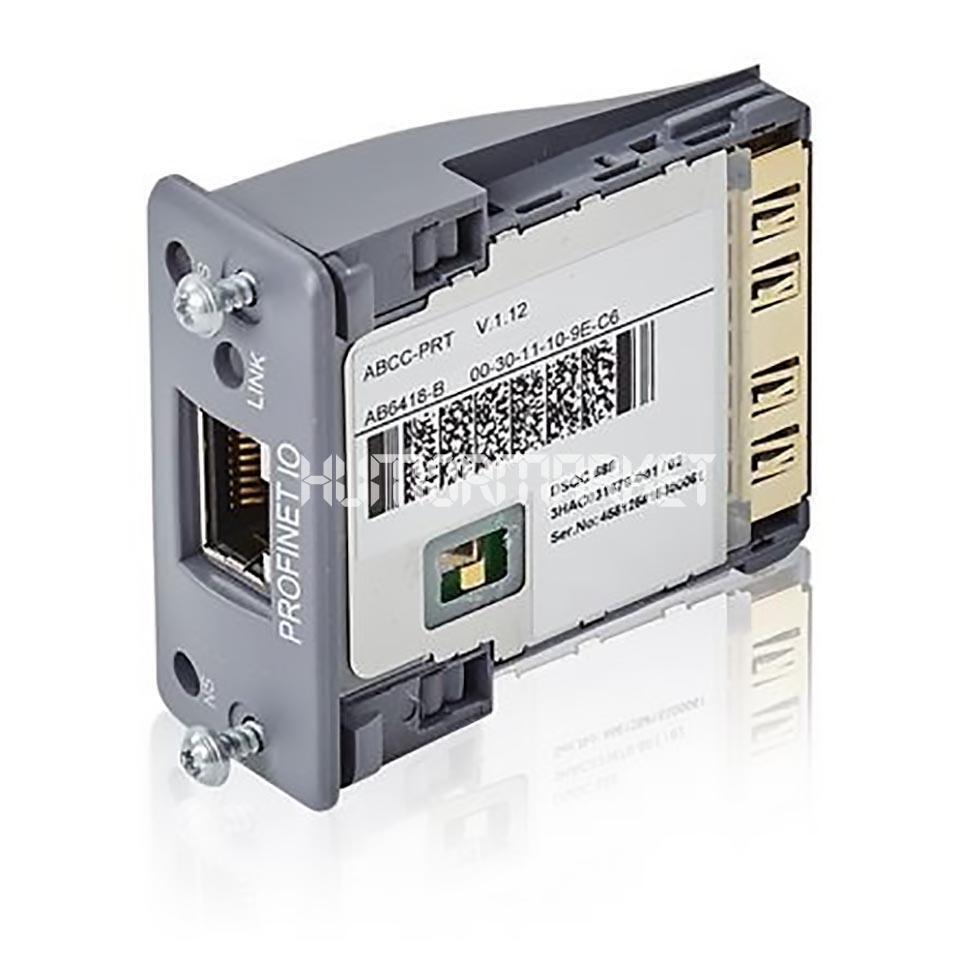 One   DSQC688 3HAC031670-001 New #F22
