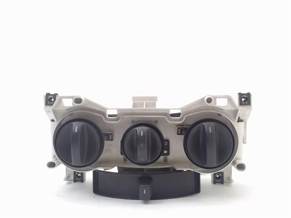 141740100 CLIMATE CONTROL / 303189 FOR FIAT II PUNTO 188 BERLINA 1.2 60 188.03