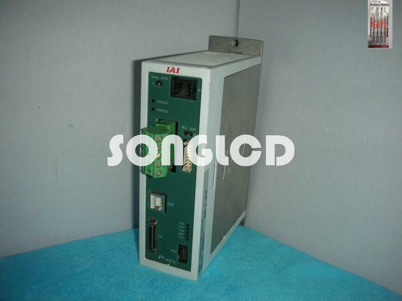 1PCS PSEL-C-1-42PI-CC-0-0 via DHL or Fedex fast shipping