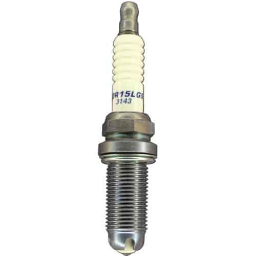 Brisk USA EOR15LGS High-Performance Racing Spark Plug