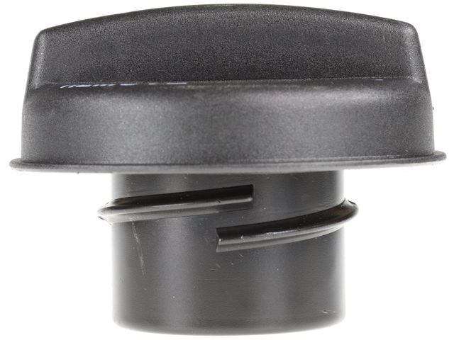 For 2013-2019 Hyundai Santa Fe XL Fuel Tank Cap 76919JDKQ 2014 2015 2016 2017
