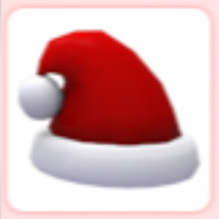 Santa Hat- Cheap & Trusted Store!!