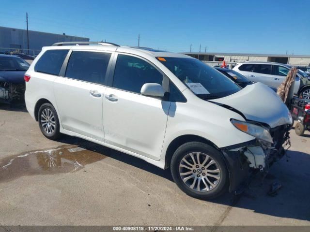 ABS Pump Actuator & Assembly for 2018-2020 Toyota Sienna 34555-image