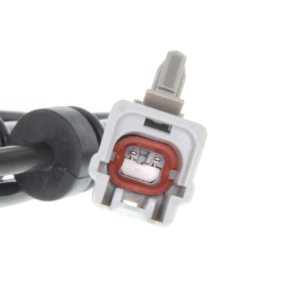 Vemo V38-72-0146 ABS Wheel Speed Sensor For 03-07 Nissan Murano