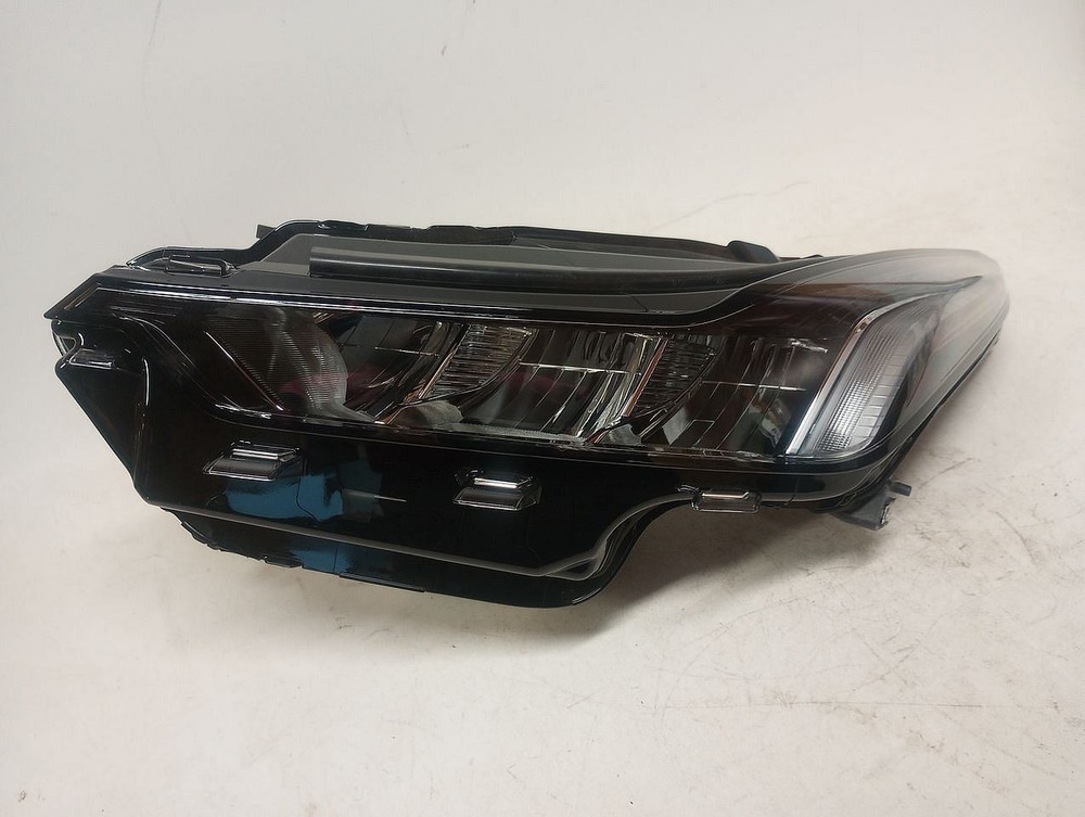 2024 Cadillac CT5 Adaptive LED Driver Left Headlight 84894835 2974083