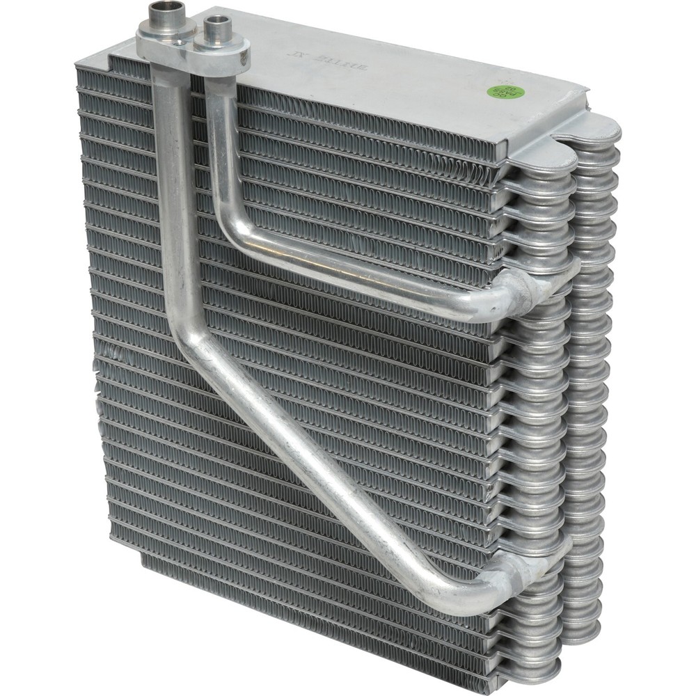A/C Evaporator Core UAC For 1997-2003 INFINITI QX4