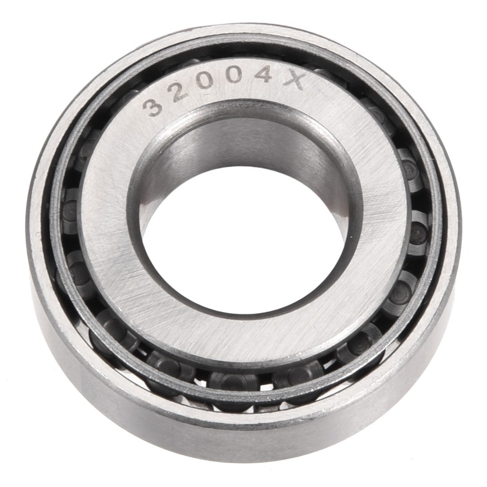 32004X Tapered Roller Bearing Set 20x42x15mm Cone and Cup