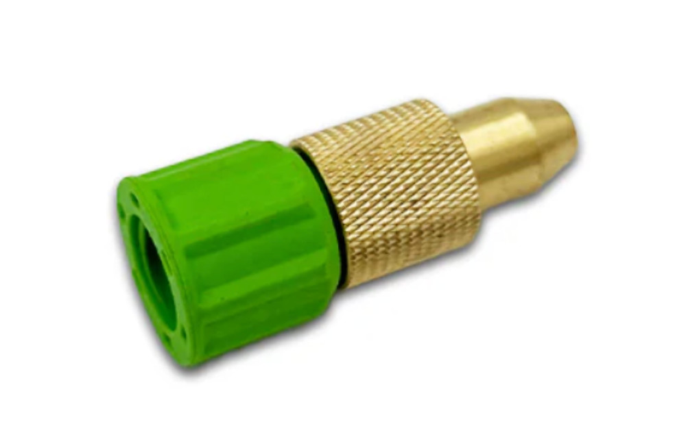 2852330001 EGO Misting Nozzle