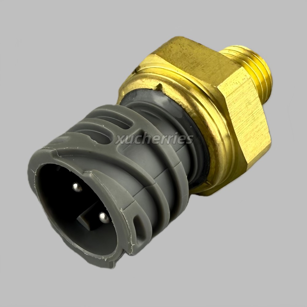New Oil Pressure Sensor Fits For Paccar 2127356PE