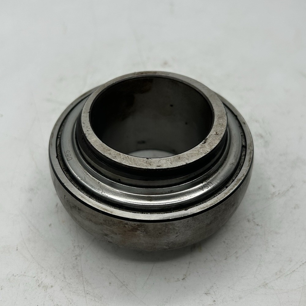 Fafnir Ball Bearing Insert G1115KRRB C1
