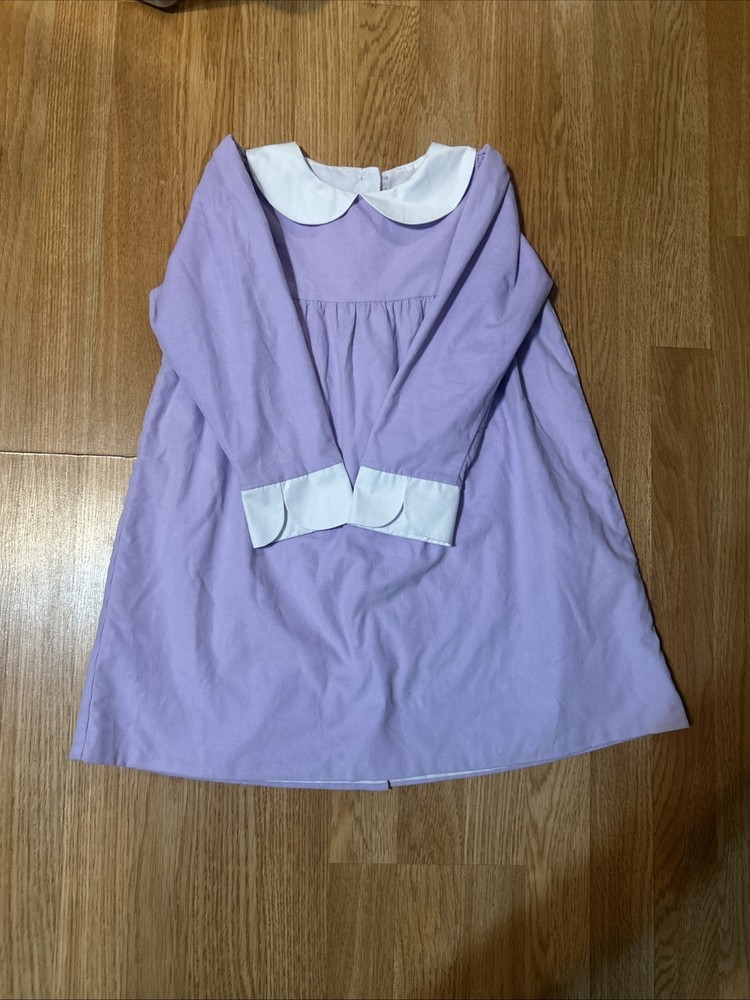 Beaufort Bonnet Company Dress Size 7