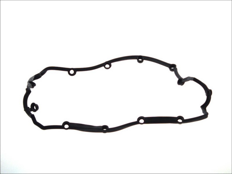 Valve Cover Gasket for A4 B6, A4 B6 Avant, A4 B7, A4 B7
