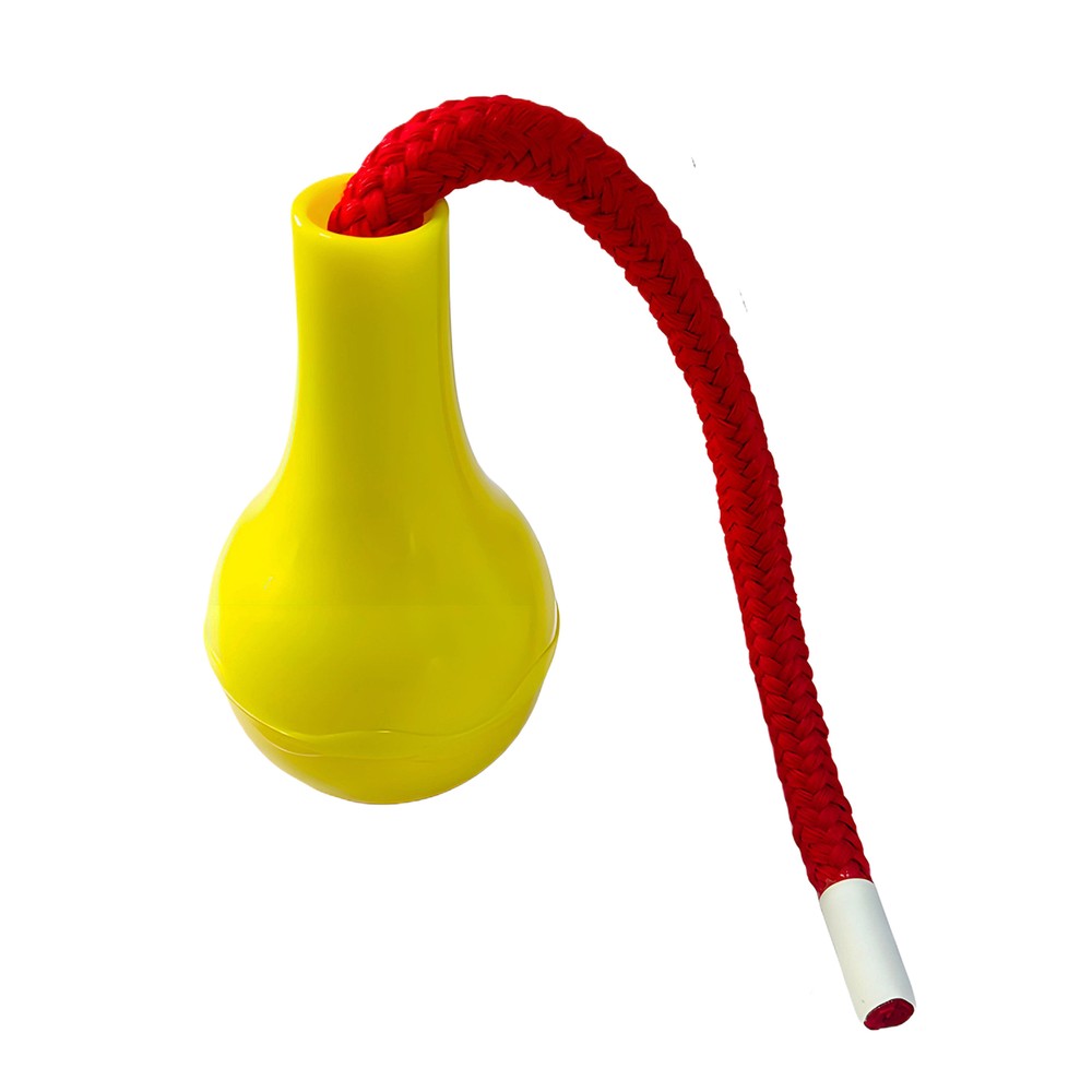 Floating Bottle Magic Trick Illusion Props for Stunning Game Performances