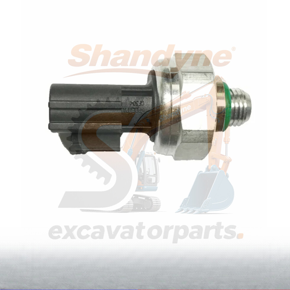 977213K000 A/C Pressure Switch sensor for hyundai Sonata Santa fe Elantra