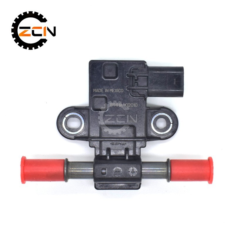 For Toyota Flex Fuel Sensor 8941A-02010 Flex Fuel Sensor Ethyl Alcoho