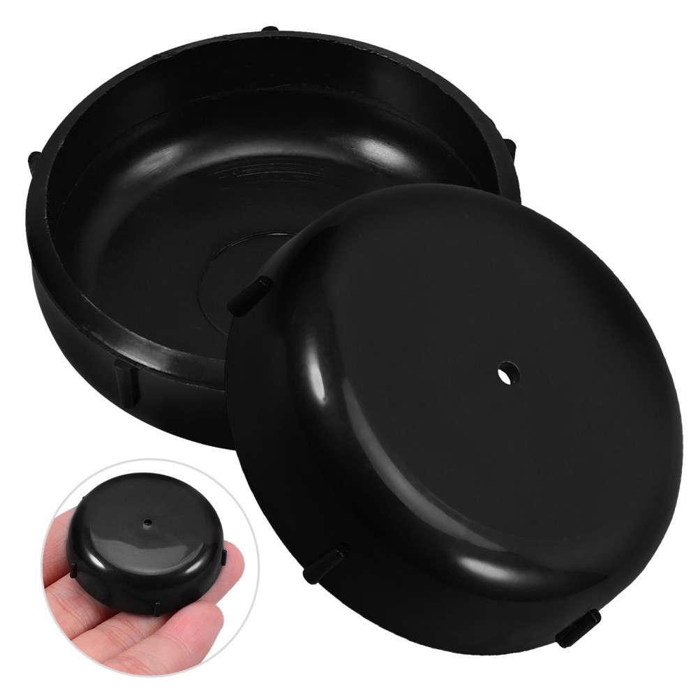 32 Pcs Non-Slip Furniture Pads - Floor Protectors for Chairs & Tables