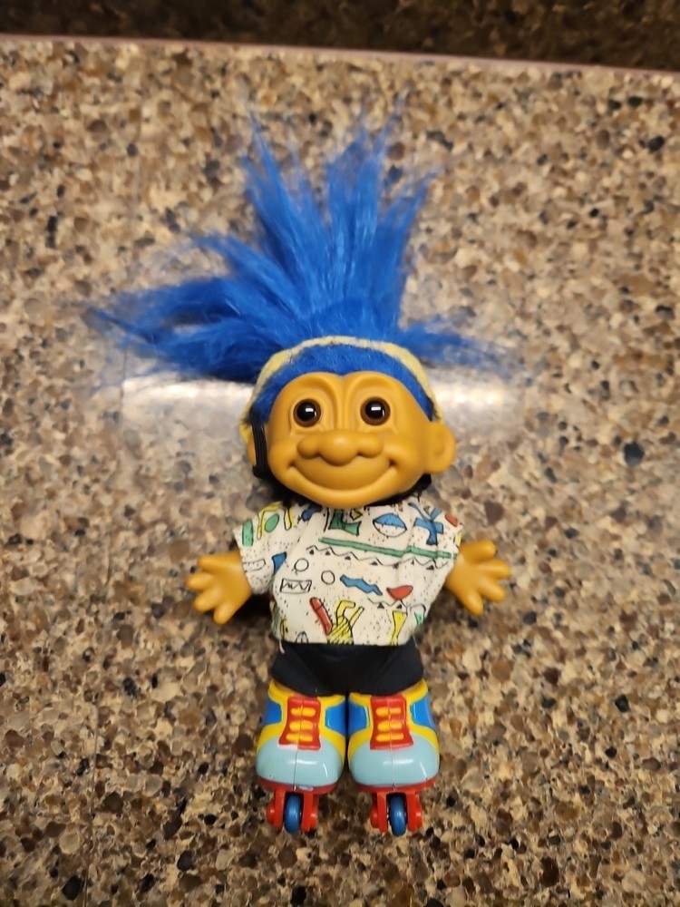 Russ 5