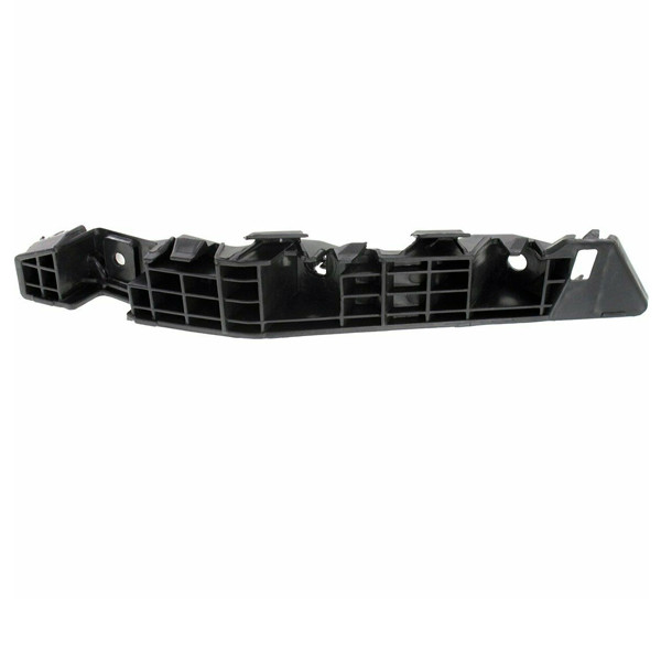 For 11-16 Sportage Front Bumper Cover Retainer Mounting Brace Bracket Right Q