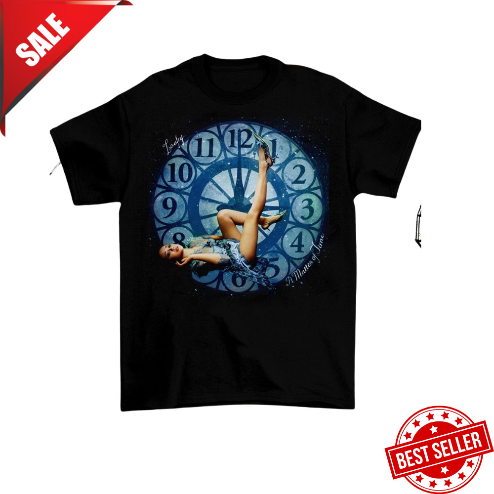 Retro Indie Music Tee – Short Sleeve Graphic Unisex T-Shirt for Music Fans