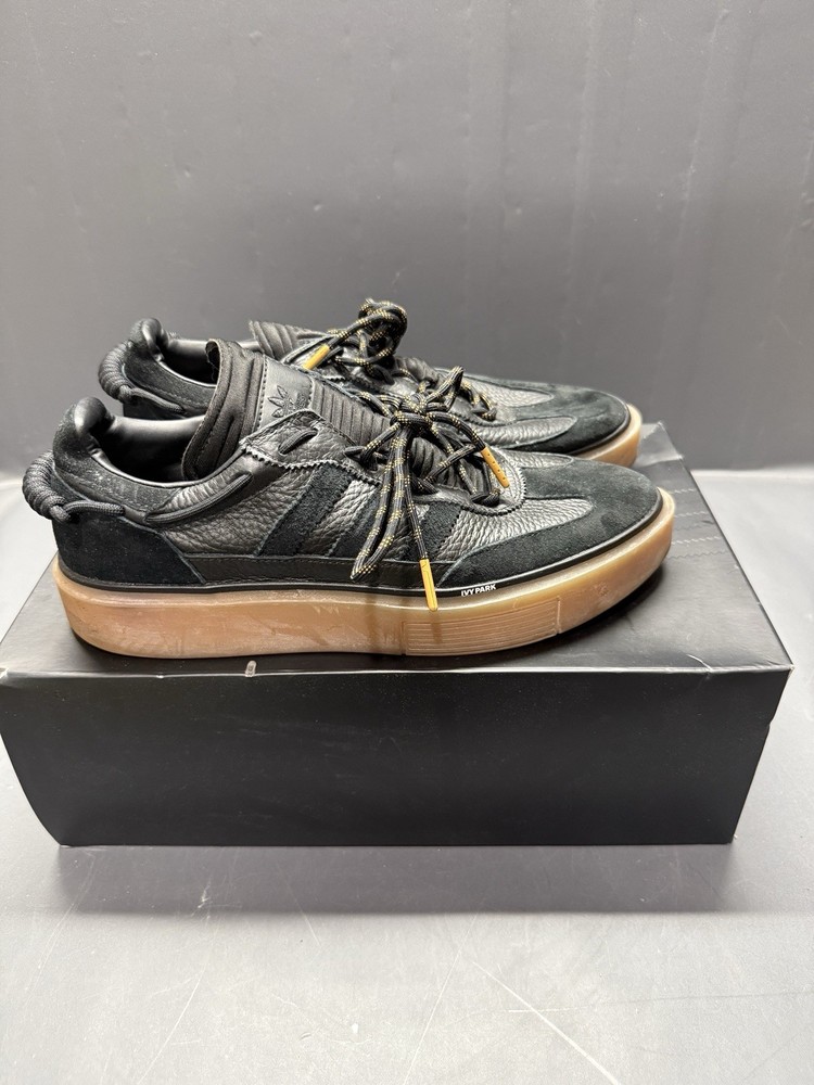 Adidas Ivy Park IVP Supersleek 72 Womens Sneakers FZ4386 SZ 10.5
