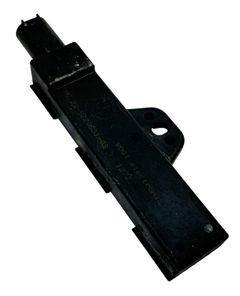 540i BMW G30 Keyless Entry Antenna Comfort Access Control Module OEM 2017-2020