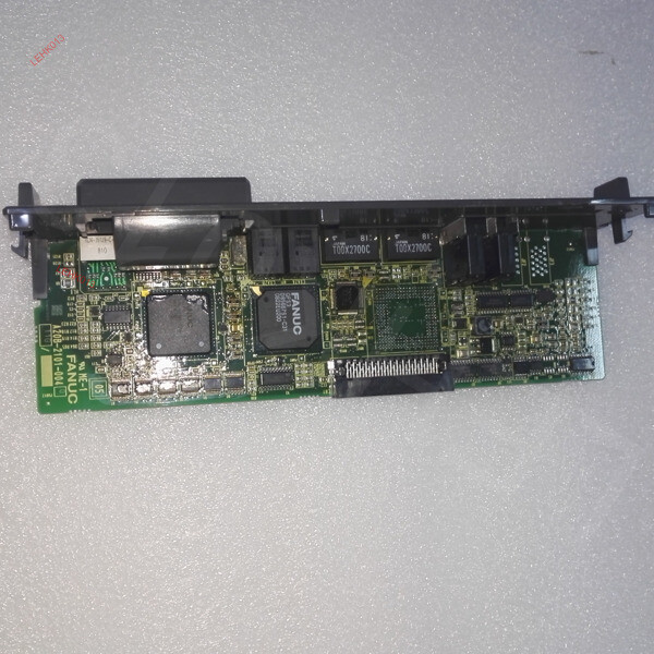 Used & Test A20B-2101-0040 via DHL or Fedex fast shipping