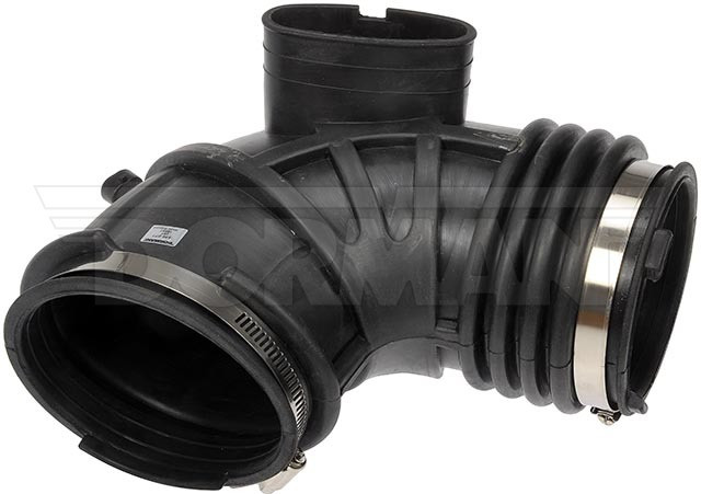 Dorman 696-077 Engine Air Intake Hose Fits 93-94 Camaro Firebird Models