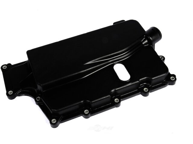 ACDelco 14735YNMG Automatic Transmission Valve Body Cover for Acadia Limited-image