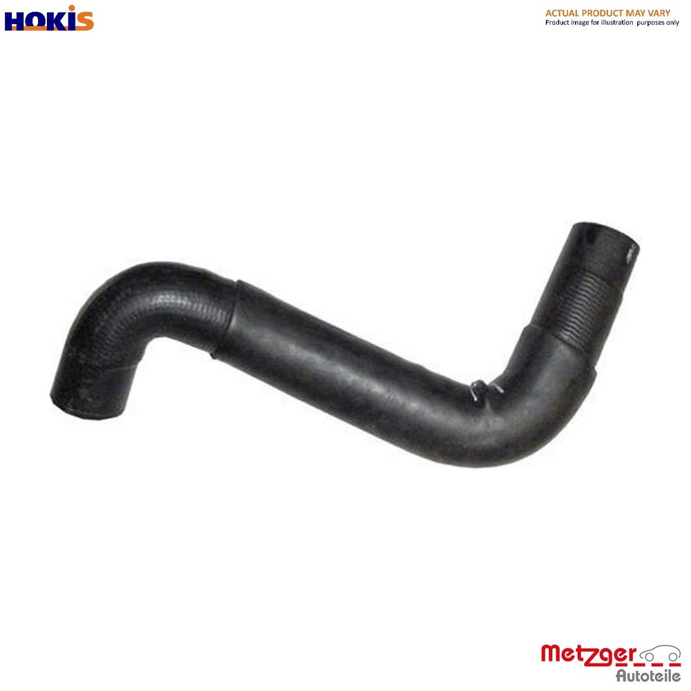 COOLANT PIPE 4010574 FOR VW CALIFORNIA/T5/Camper/T6 TRANSPORTER/Van/CARAVELLE