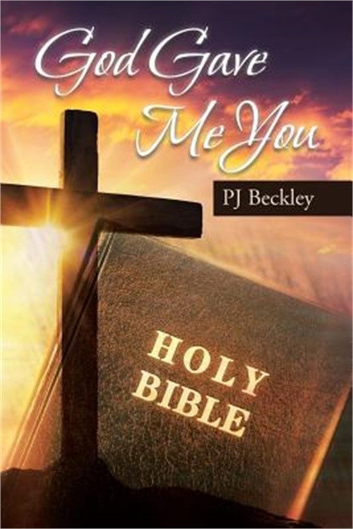 God Gave Me You (Paperback or Softback)