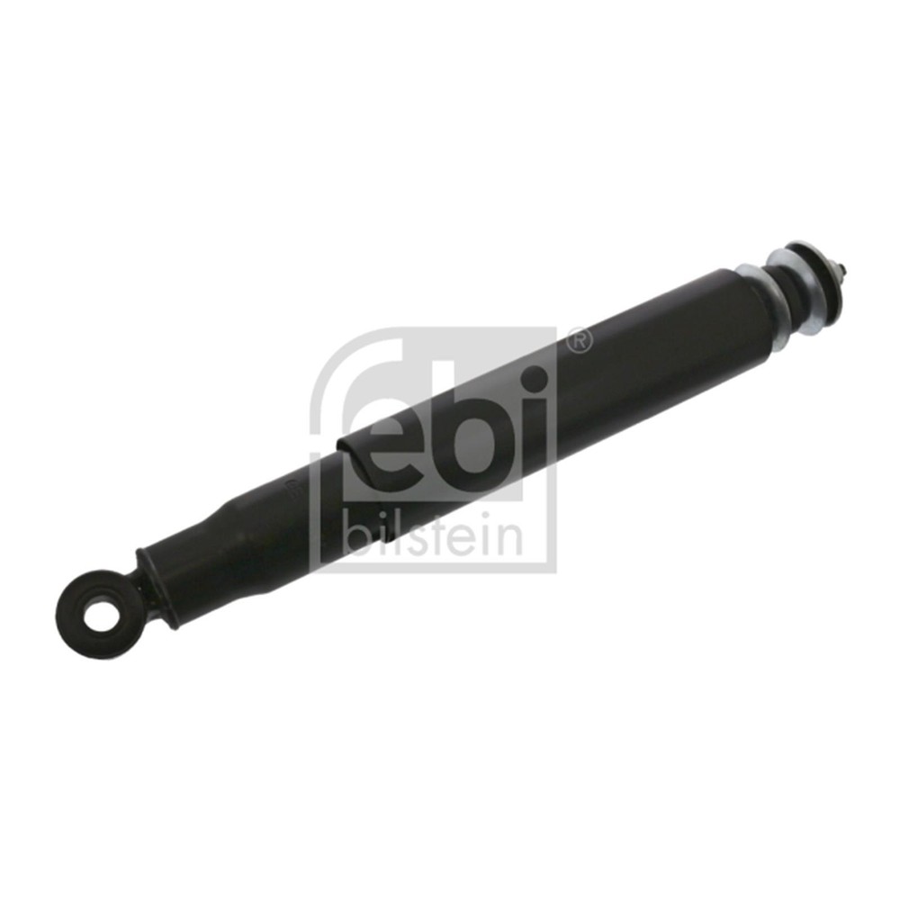 Febi 20467 Rear Shock Absorber Genuine German Quality