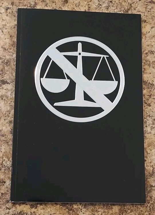 1993 Special Limited Edition Arcadia TPB  # 1  Comics Greatest World NM-image